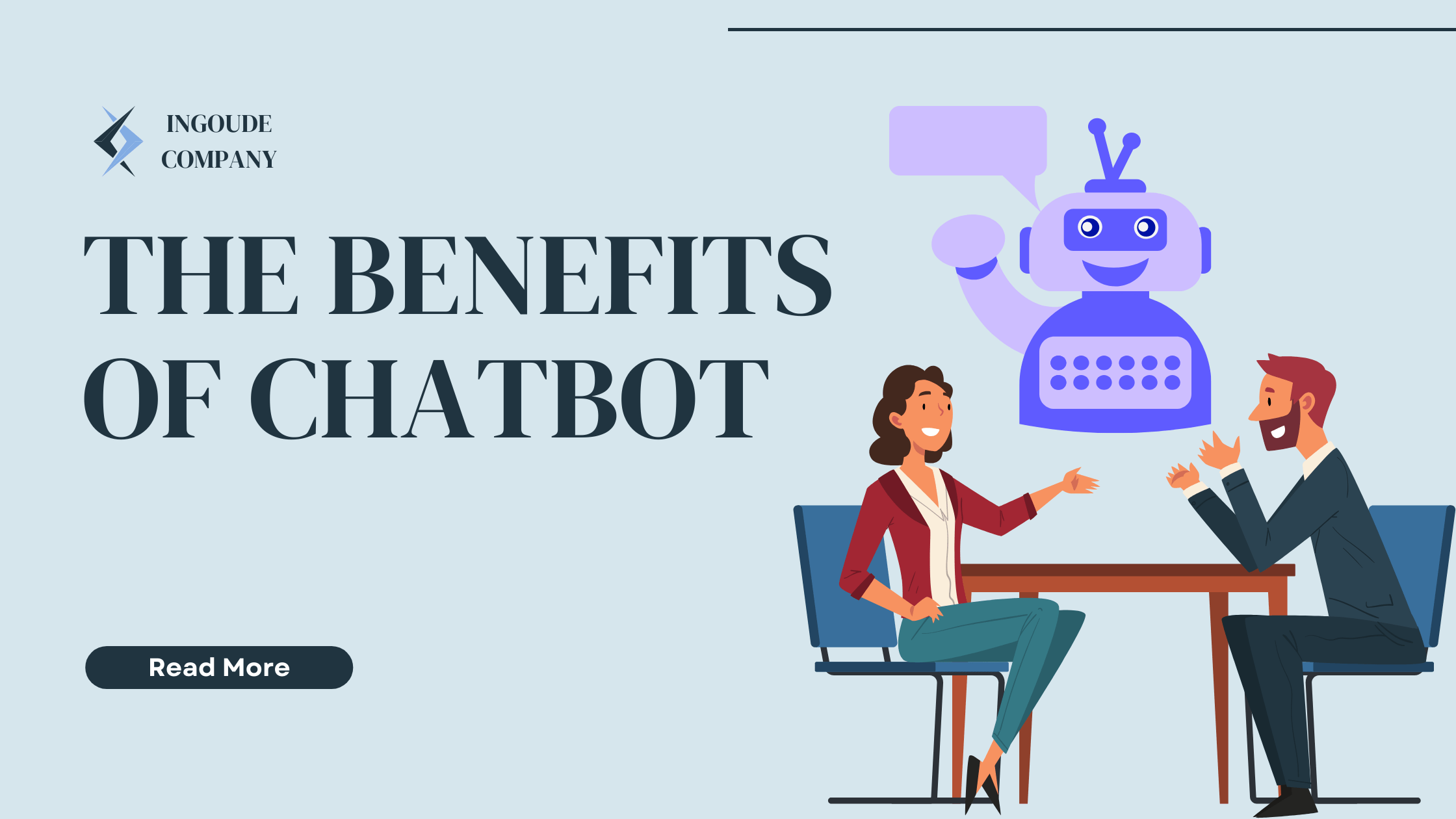 Elevating Business Success: The Transformative Influence of Chatbots on ...