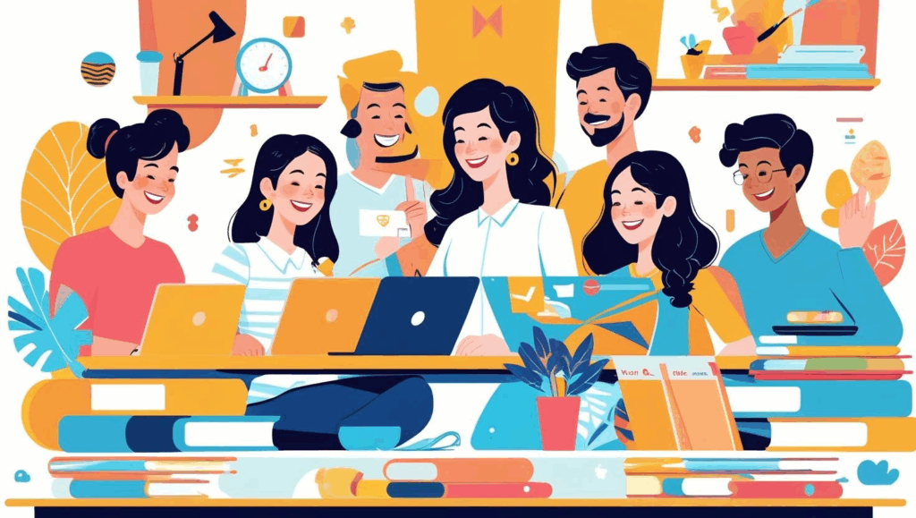Top Freelance Copywriting Jobs for Beginners to Earn $2000–$5000/Day in 2025