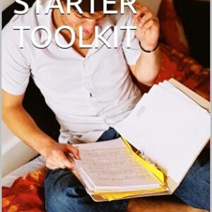 FREELANCER STARTER TOOLKIT eBook : TERNA, KESTER: Kindle Store