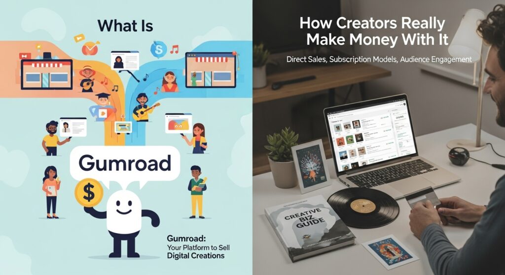 Conclusion Is Gumroad Worth It in 2026 and Beyond