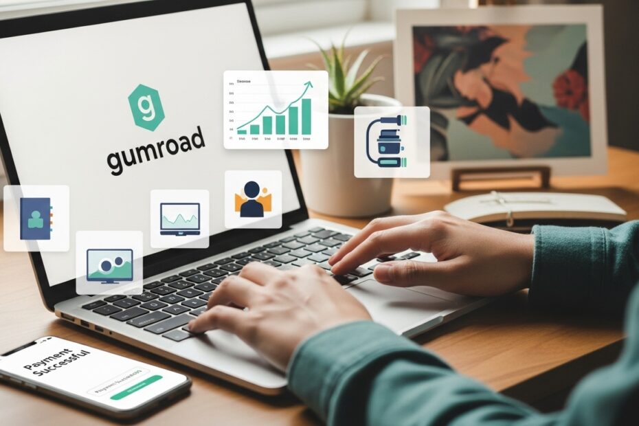 Conclusion Is Gumroad Worth It in 2026 and Beyond