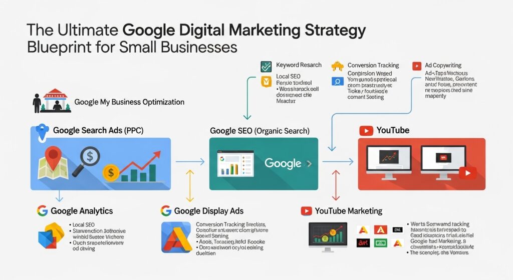https://chris.com.ng/how-to-master-google-ads-campaigns-for-small-businesses-in-2025/