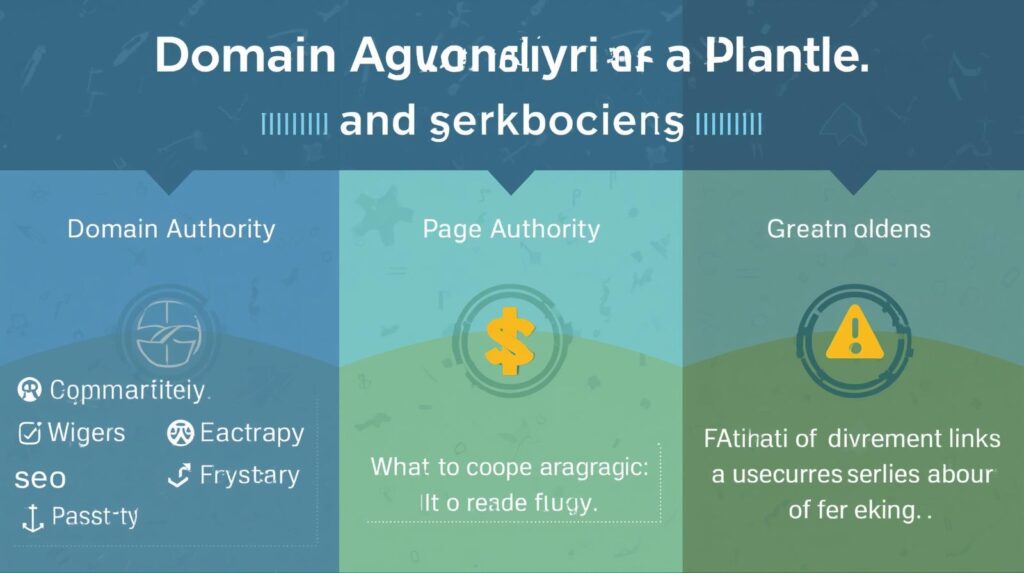 Who-Should-Use-Rankets-or-Auditest-for-SEO