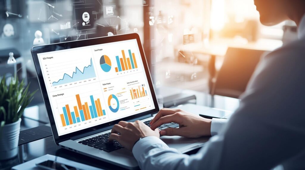 How to Analyze Your Website Like a Pro Using Free SEO Tools