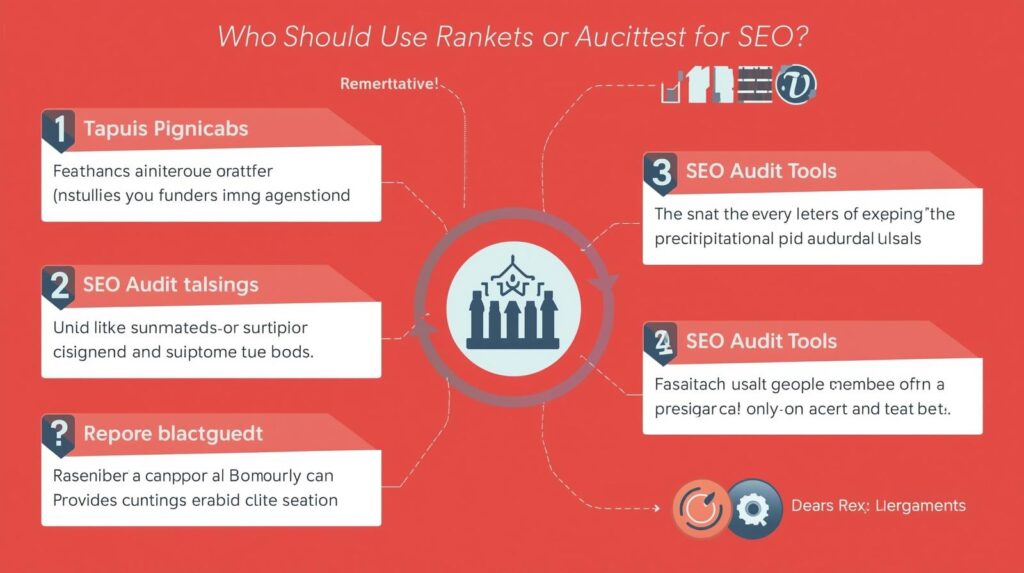 Who-Should-Use-Rankets-or-Auditest-for-SEO