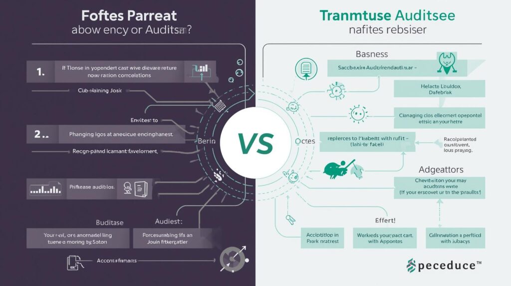 Rankets vs Auditest: Which SEO Tool Wins in 2026?