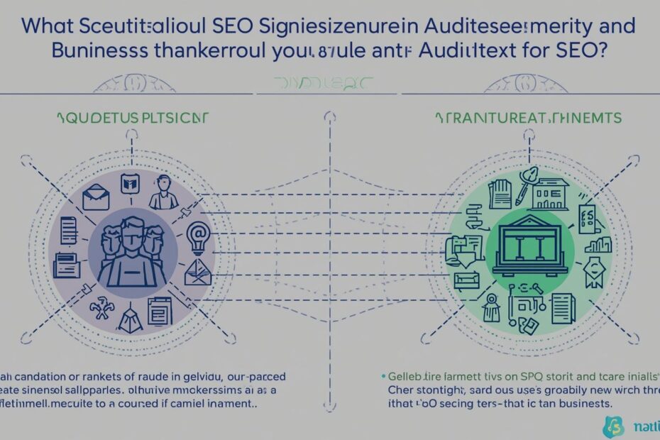 Who-Should-Use-Rankets-or-Auditest-for-SEO