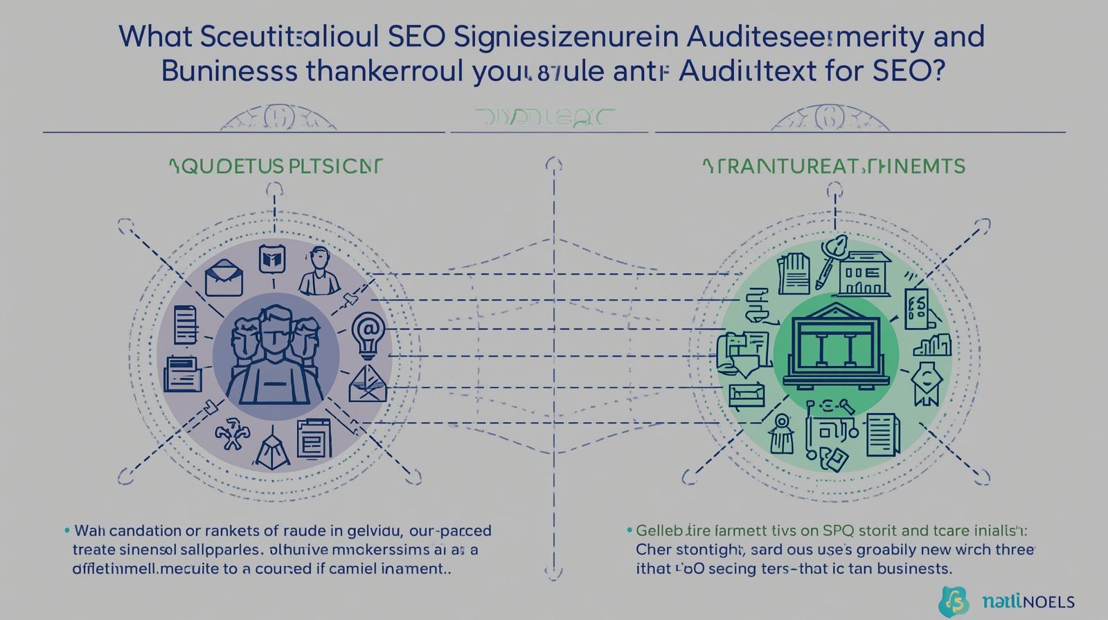 Who-Should-Use-Rankets-or-Auditest-for-SEO