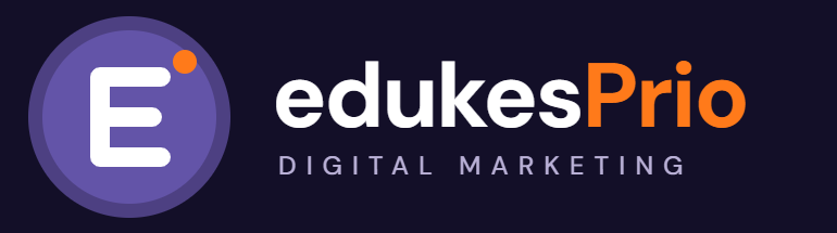 Free Digital Marketing & Online Business