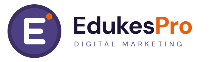 Free Digital Marketing & Online Business