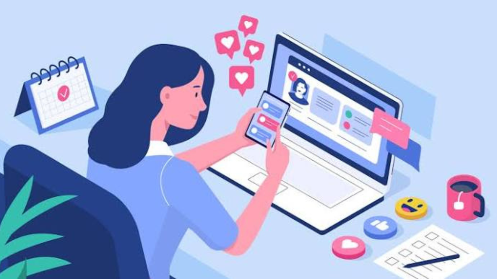 Social Media Marketing for Small Businesses in Nigeria A Complete Guide
