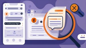 Social Media Marketing for Small Businesses in Nigeria: A Complete Guide