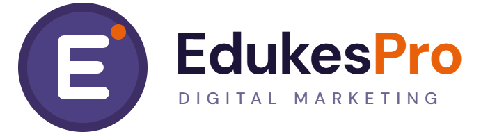 Free Digital Marketing & Online Business
